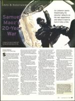 image of September 30, 2010 - number 45