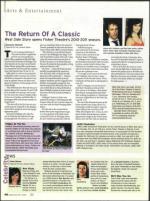 image of September 30, 2010 - number 46