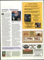 image of September 30, 2010 - number 47