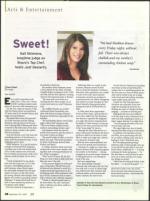 image of September 30, 2010 - number 48