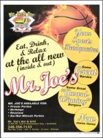 image of September 30, 2010 - number 49