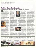 image of September 30, 2010 - number 50