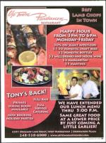 image of September 30, 2010 - number 51