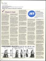 image of September 30, 2010 - number 52