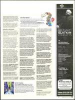 image of September 30, 2010 - number 53