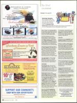 image of September 30, 2010 - number 54