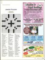 image of September 30, 2010 - number 55