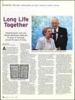 image of September 30, 2010 - number 56