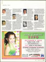 image of September 30, 2010 - number 57