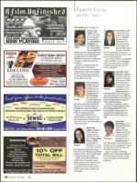 image of September 30, 2010 - number 58