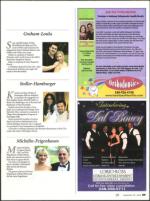 image of September 30, 2010 - number 59