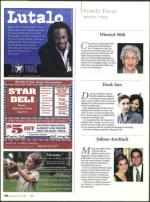 image of September 30, 2010 - number 60