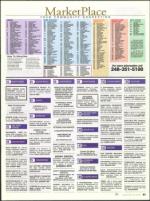 image of September 30, 2010 - number 61