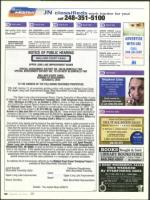 image of September 30, 2010 - number 62