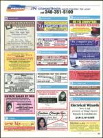 image of September 30, 2010 - number 63