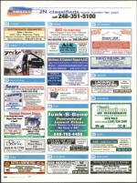 image of September 30, 2010 - number 64