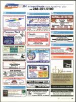 image of September 30, 2010 - number 65