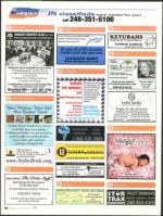 image of September 30, 2010 - number 66