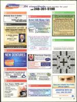 image of September 30, 2010 - number 67