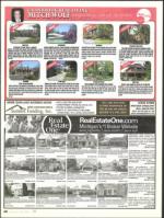 image of September 30, 2010 - number 68