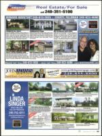 image of September 30, 2010 - number 69