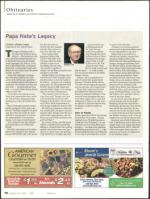 image of September 30, 2010 - number 70