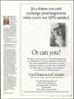 image of September 30, 2010 - number 71