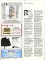 image of September 30, 2010 - number 72