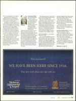 image of September 30, 2010 - number 73