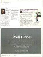 image of September 30, 2010 - number 74