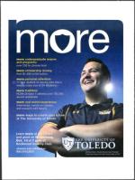 image of September 30, 2010 - number 75