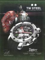 image of September 30, 2010 - number 76