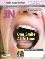 image of October 07, 2010 - number 1