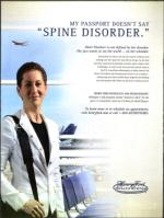 image of October 07, 2010 - number 2