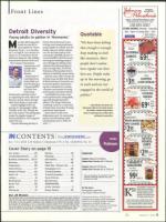 image of October 07, 2010 - number 3