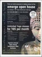 image of October 07, 2010 - number 4