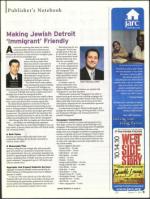 image of October 07, 2010 - number 5