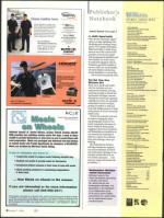 image of October 07, 2010 - number 6