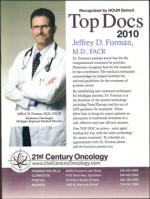 image of October 07, 2010 - number 7