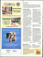 image of October 07, 2010 - number 8