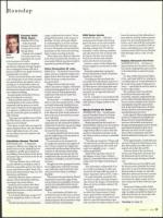 image of October 07, 2010 - number 9