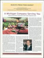 image of October 07, 2010 - number 10