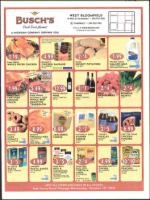 image of October 07, 2010 - number 11