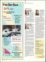 image of October 07, 2010 - number 12