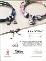 image of October 07, 2010 - number 13