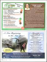 image of October 07, 2010 - number 14