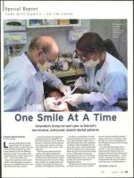 image of October 07, 2010 - number 15