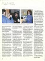 image of October 07, 2010 - number 16