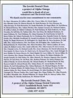 image of October 07, 2010 - number 17