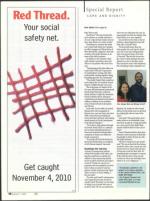 image of October 07, 2010 - number 18